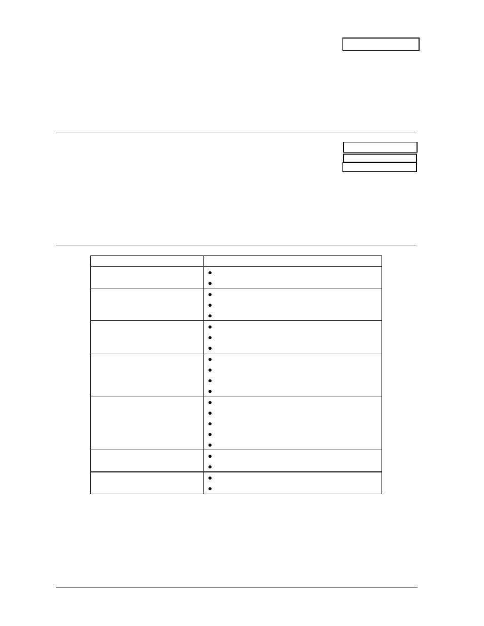 4 schematic, 5 troubleshooting, Schematic -2 | Troubleshooting -2 | Daktronics CH-1036H User Manual | Page 20 / 26