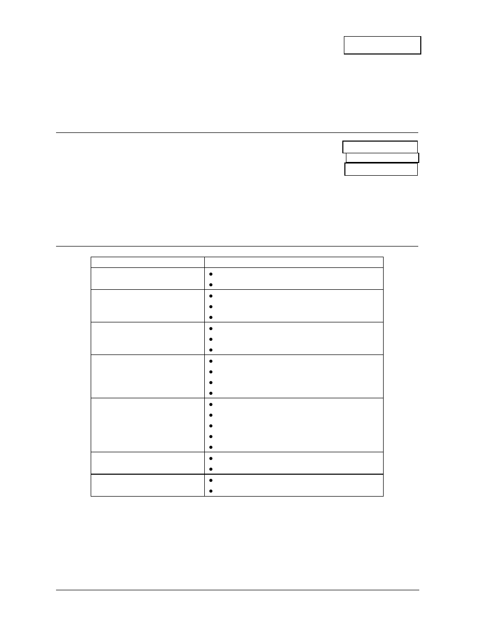 4 schematic, 5 troubleshooting, Schematic -2 | Troubleshooting -2 | Daktronics CH-1436H User Manual | Page 20 / 26