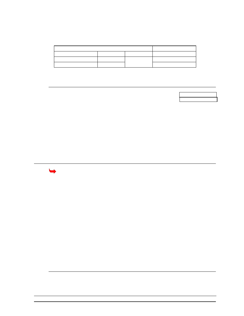 2 power wiring, 5 grounding, 1 new power installation | 2 power wiring -3, Grounding -3 2.5.1 new power installation -3 | Daktronics CH-1436H User Manual | Page 9 / 26