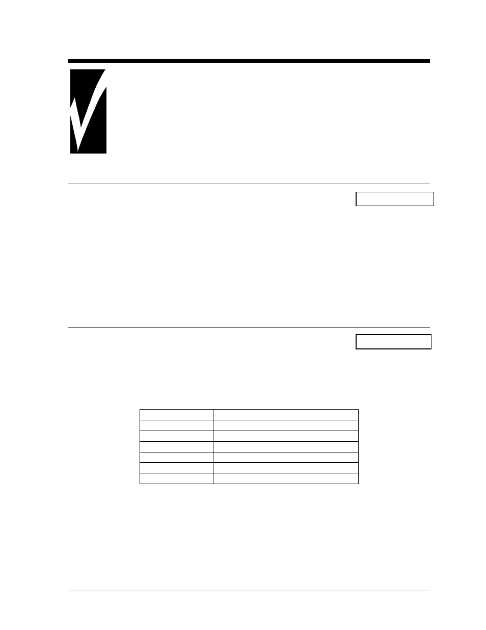 Maintenance & troubleshooting, 2 the lamp driver, Maintenance & troubleshooting -1 | The lamp driver -1 | Daktronics CH-1036V User Manual | Page 17 / 24