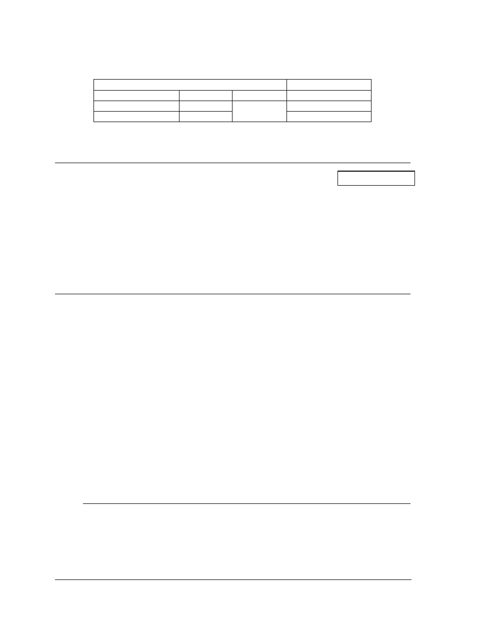4 power wiring, 5 grounding, 1 new power installation | Power wiring -2, Grounding -2 2.5.1 new power installation -2 | Daktronics CH-1036V User Manual | Page 8 / 24