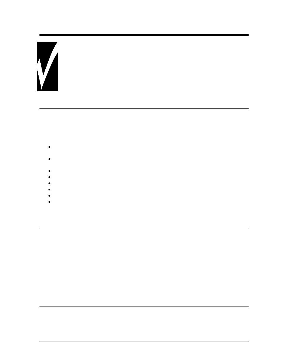 Maintenance & troubleshooting, Maintenance & troubleshooting overview, Signal overview | Power overview, Ce & troubleshooting | Daktronics AB-1010 User Manual | Page 25 / 38