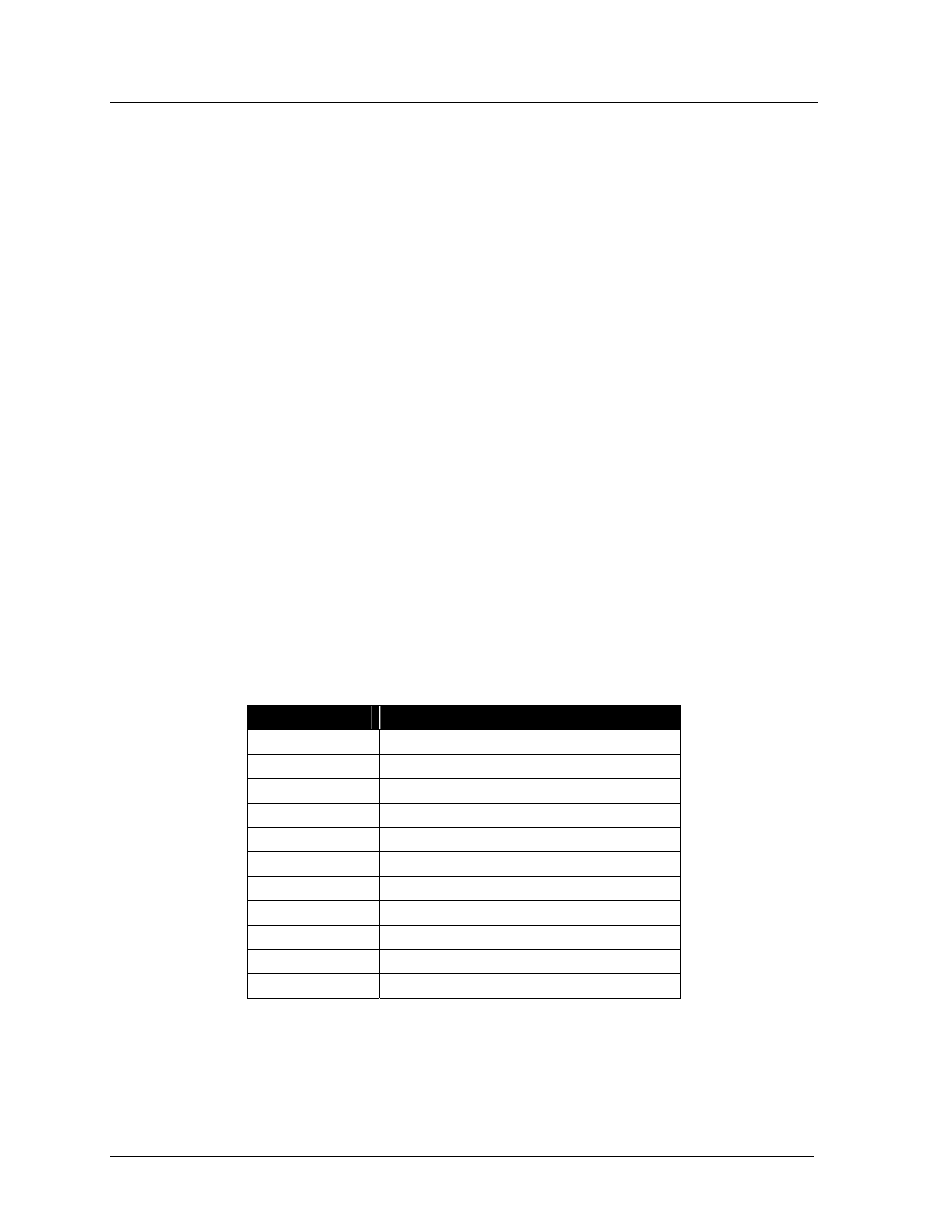 Venus 1500 display receiver, Controller board and mdc board | Daktronics AB-1010 User Manual | Page 28 / 38