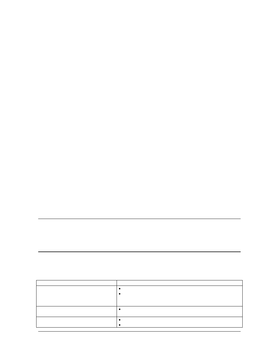 Structural inspection, Troubleshooting, Section 4.12, troubleshooting | Daktronics AB-1010 User Manual | Page 31 / 38