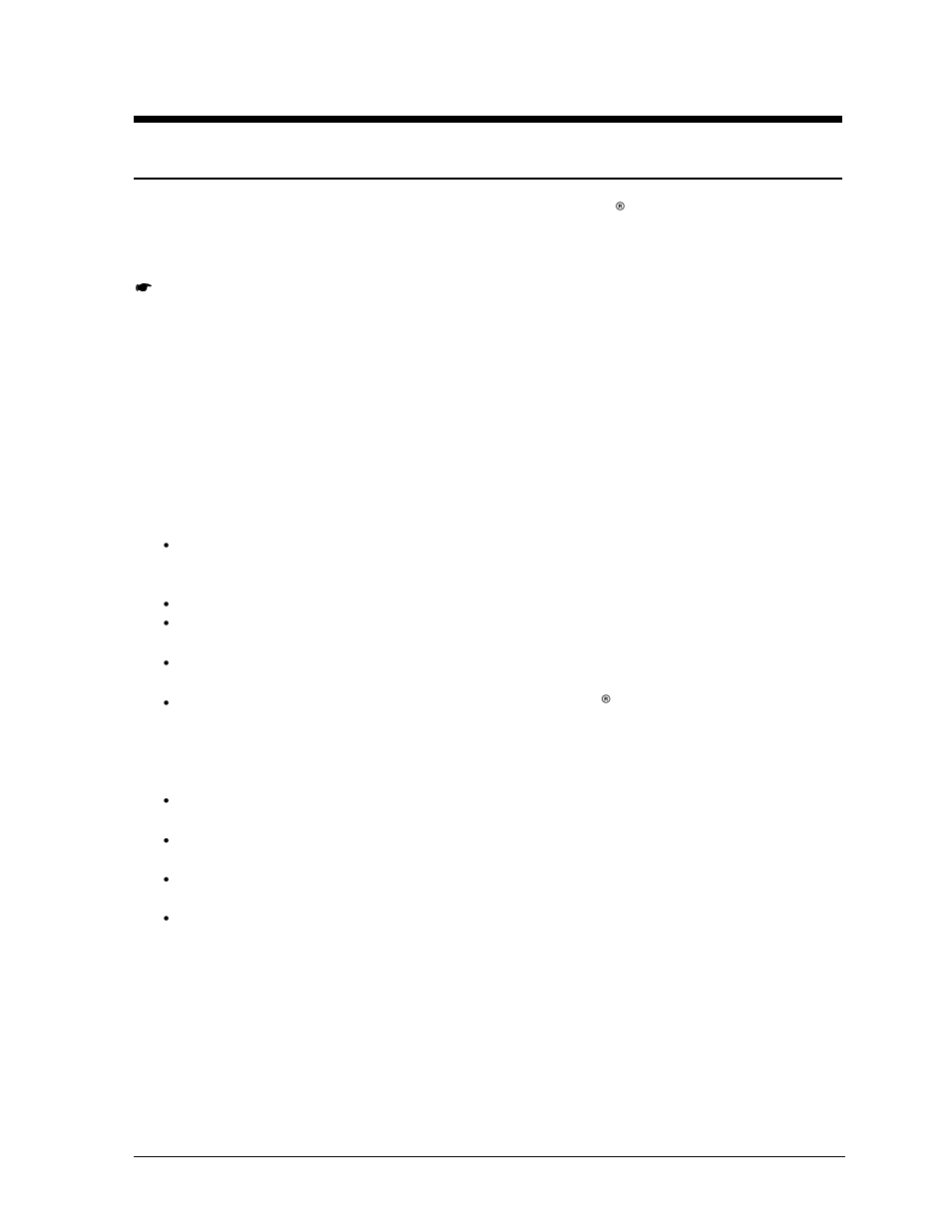 Introduction, How to use this manual, Figure 1: dra | Ng label -2, Duction | Daktronics AB-1010 User Manual | Page 7 / 38