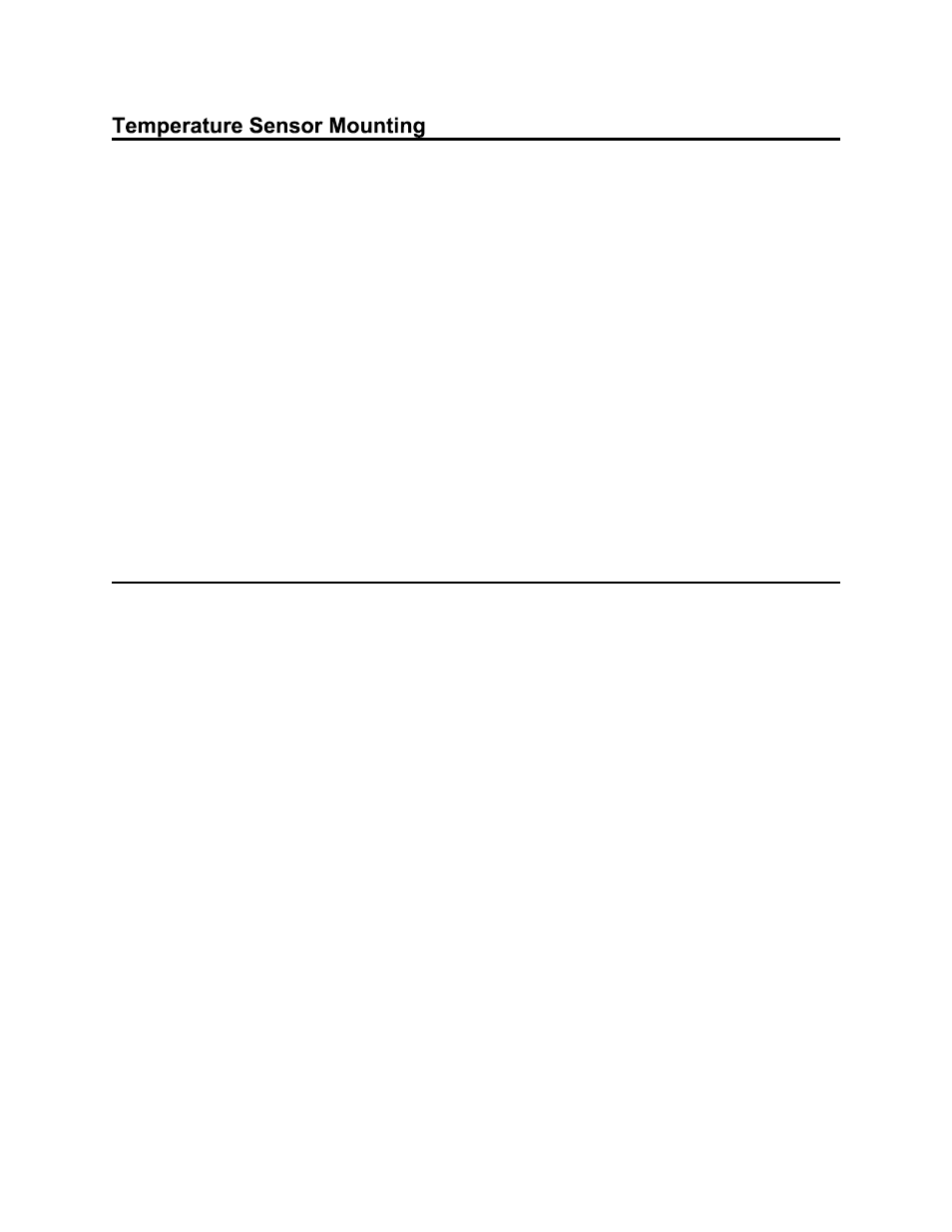 Daktronics AB-1500-1.5,2.5 User Manual | Page 63 / 85