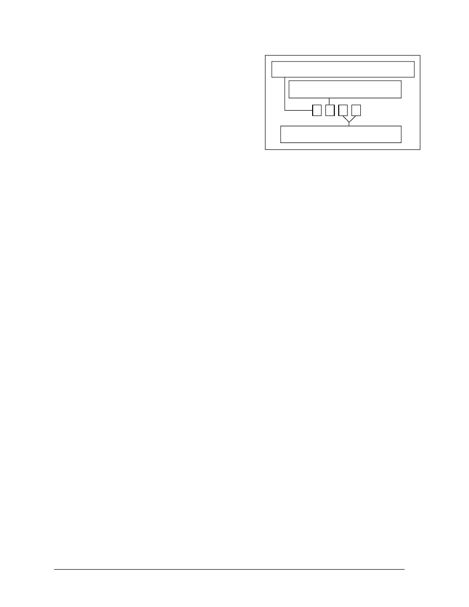 Daktronics AB-1600-1.5,2.5 User Manual | Page 14 / 141