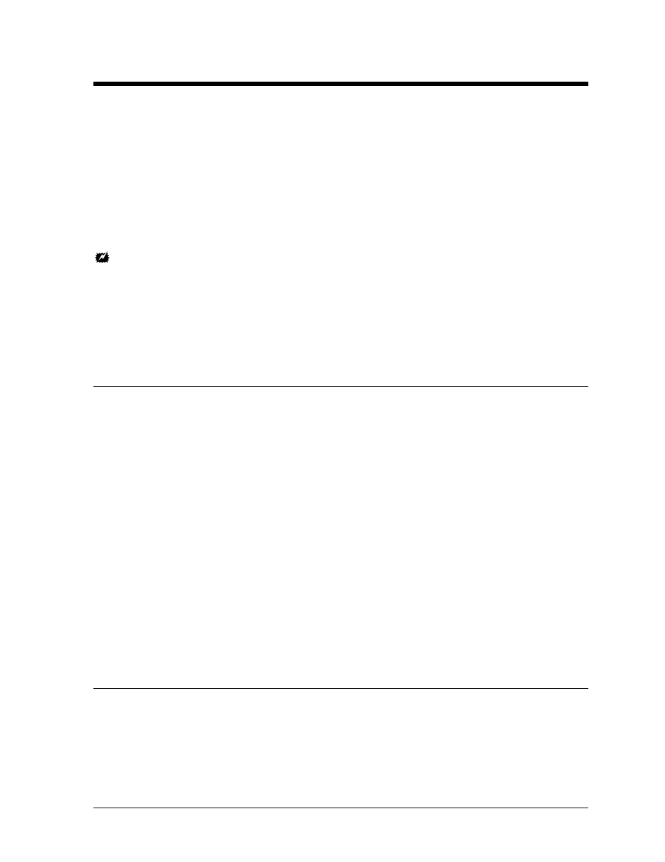 Daktronics AB-1600-1.5,2.5 User Manual | Page 15 / 141