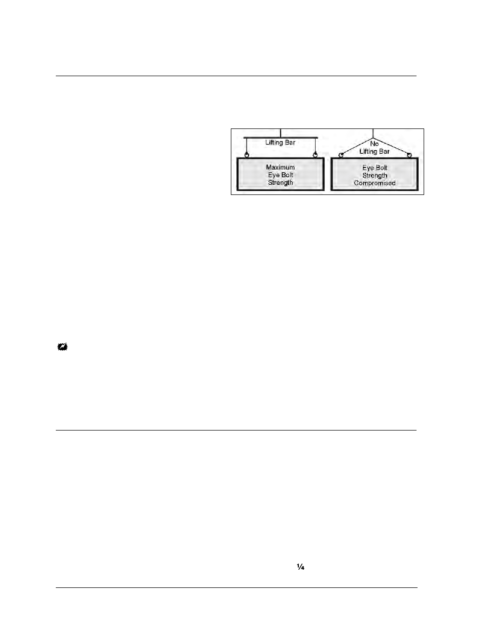 Daktronics AB-1600-1.5,2.5 User Manual | Page 16 / 141