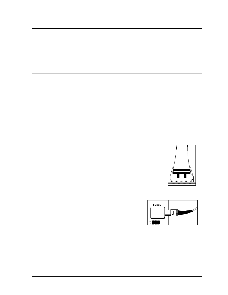 Daktronics AB-1600-1.5,2.5 User Manual | Page 21 / 141