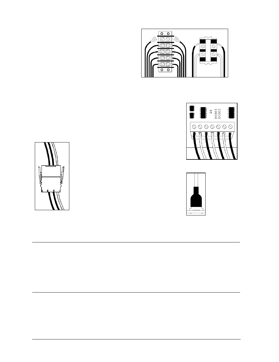 Daktronics AB-1600-1.5,2.5 User Manual | Page 22 / 141