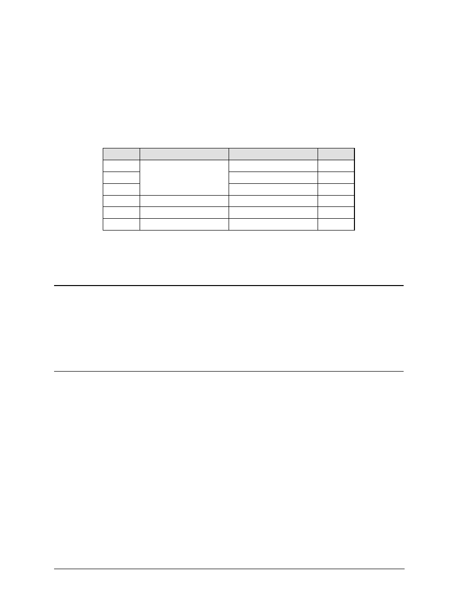 Daktronics AB-1600-1.5,2.5 User Manual | Page 28 / 141
