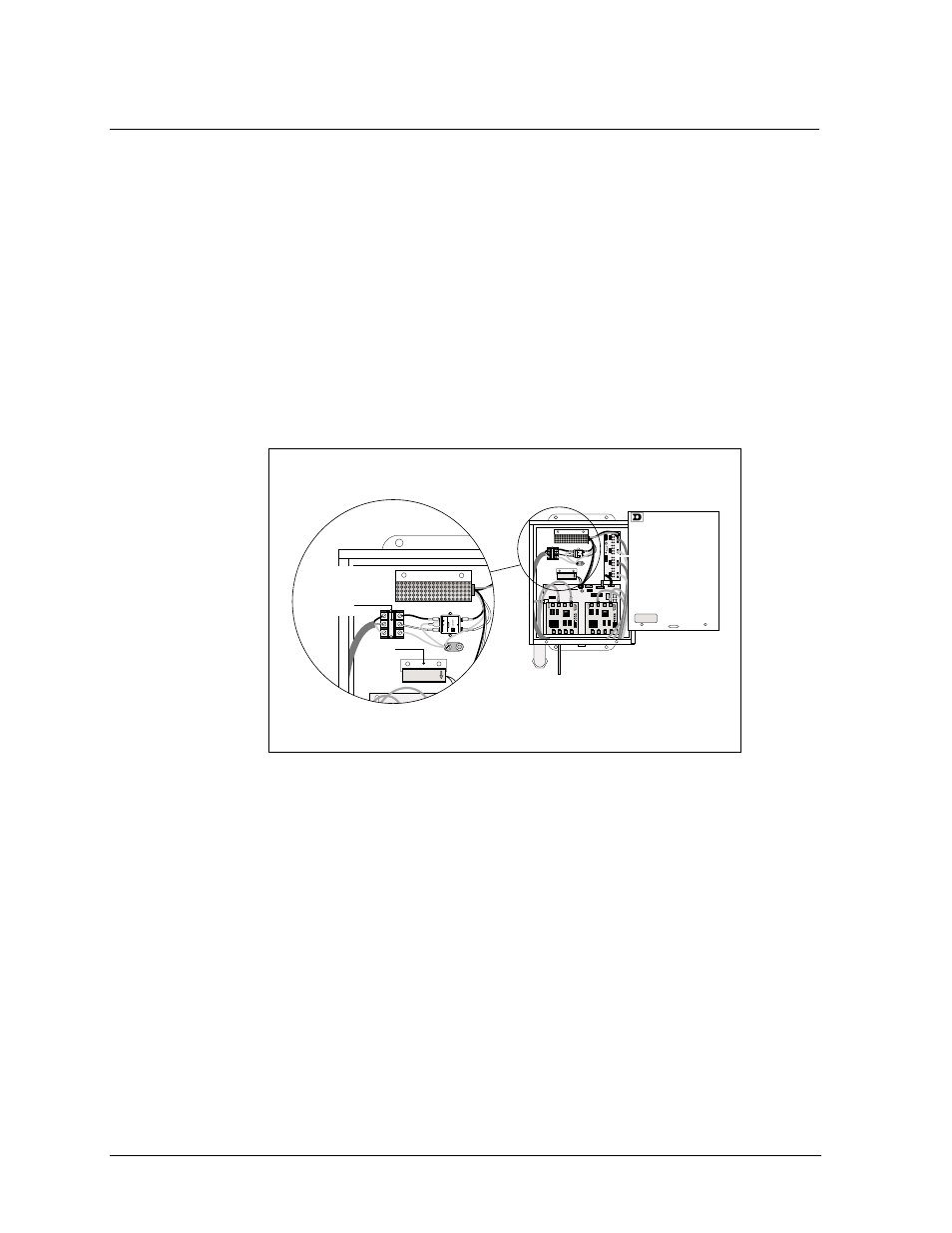 Daktronics AB-1600-1.5,2.5 User Manual | Page 30 / 141