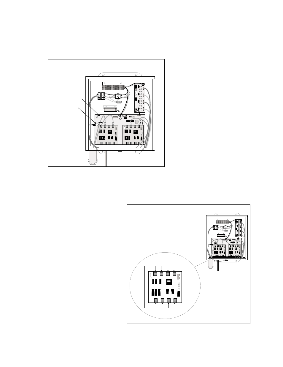 Daktronics AB-1600-1.5,2.5 User Manual | Page 31 / 141