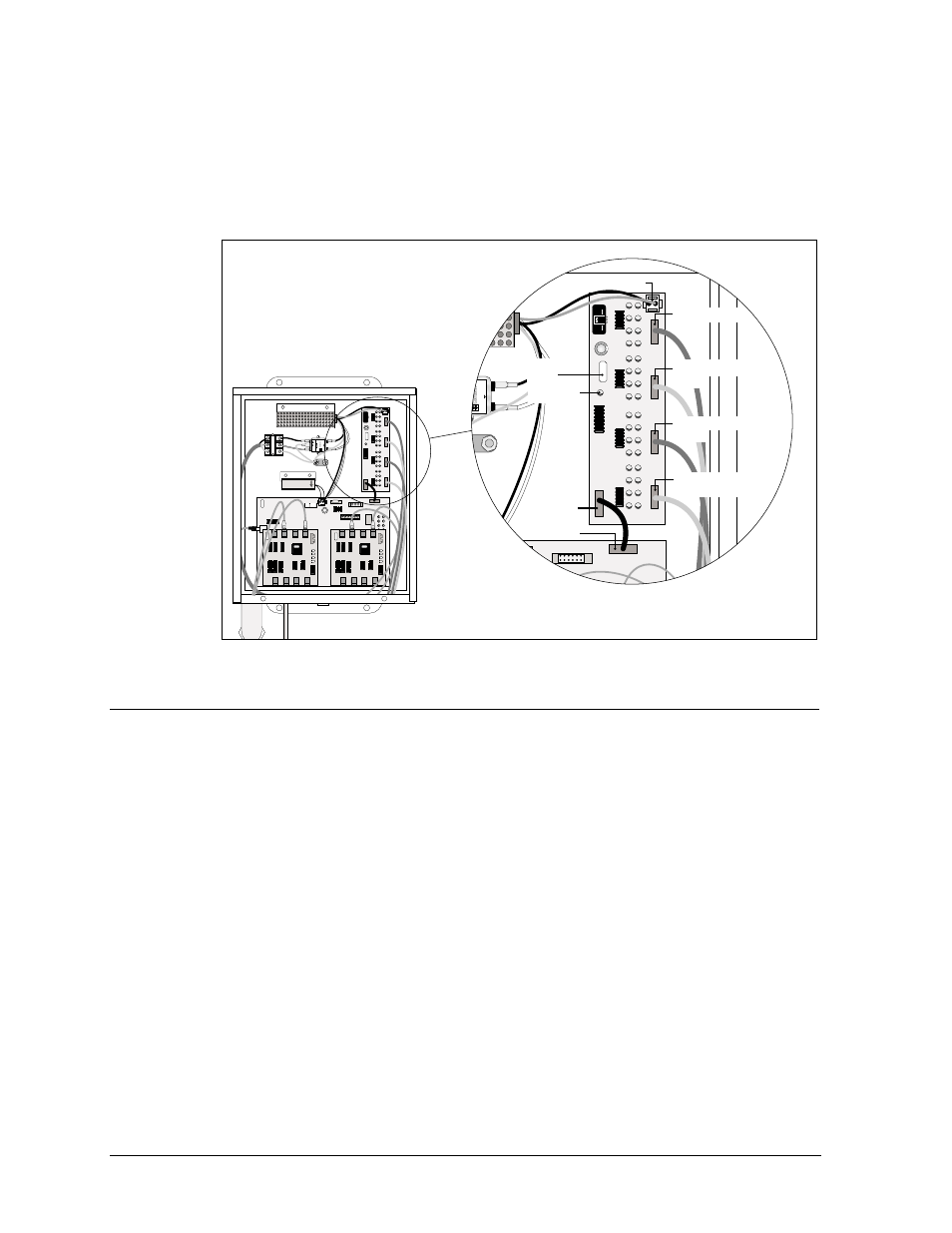 Daktronics AB-1600-1.5,2.5 User Manual | Page 34 / 141