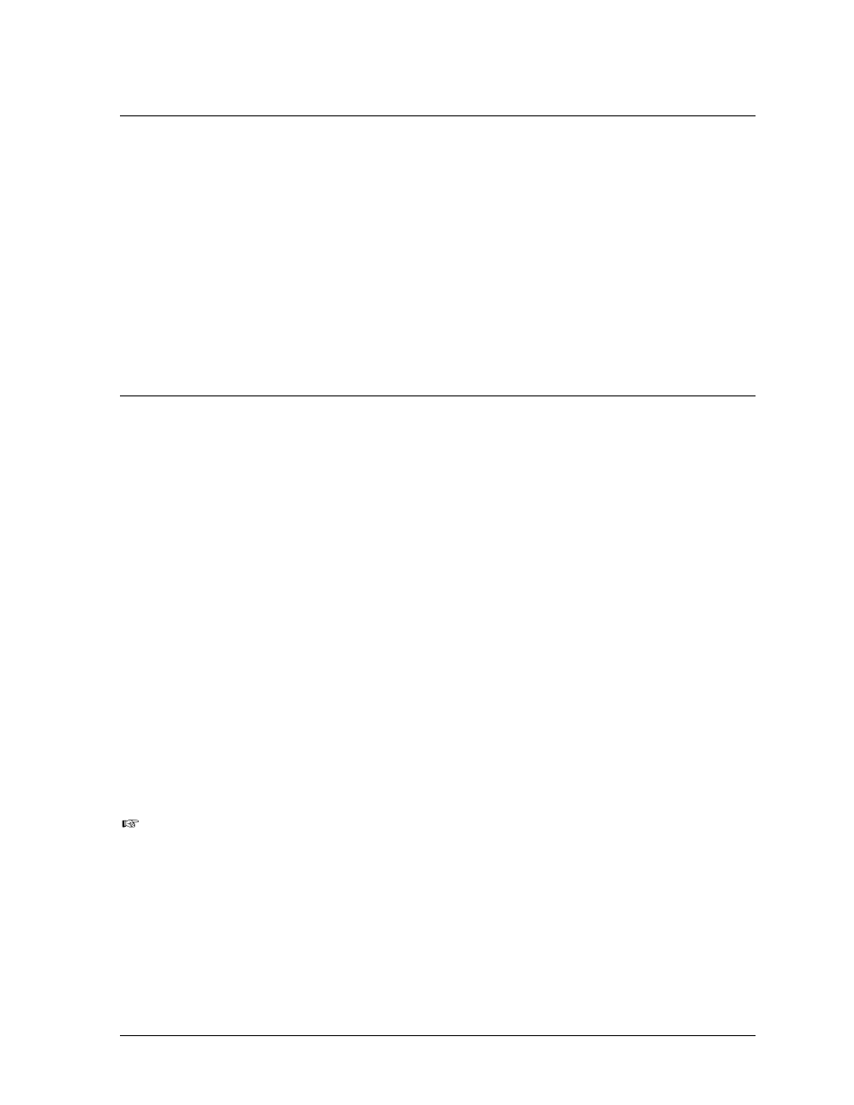Daktronics AB-1600-1.5,2.5 User Manual | Page 35 / 141