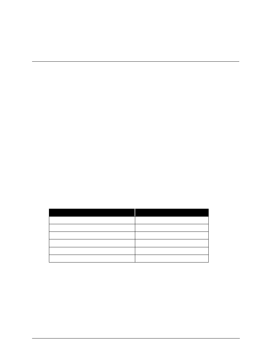 Daktronics AB-1600-1.5,2.5 User Manual | Page 38 / 141