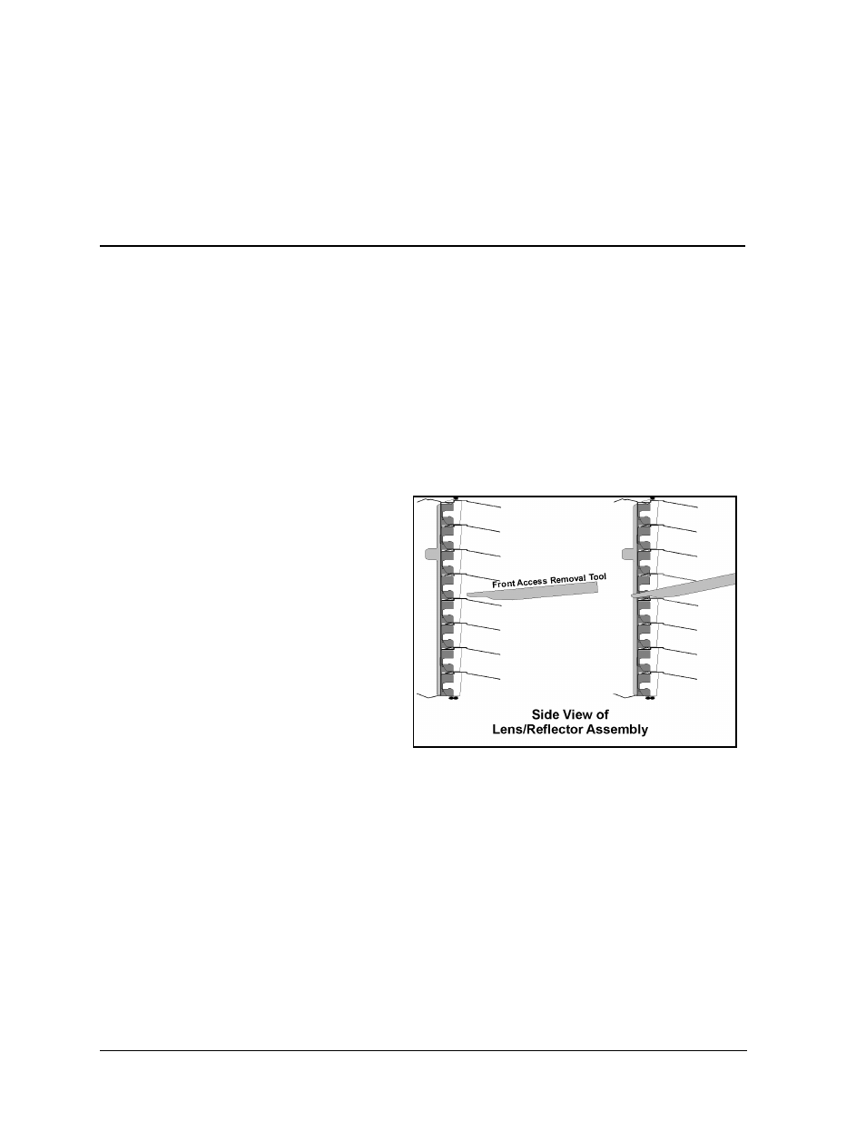 Daktronics AB-1600-1.5,2.5 User Manual | Page 40 / 141