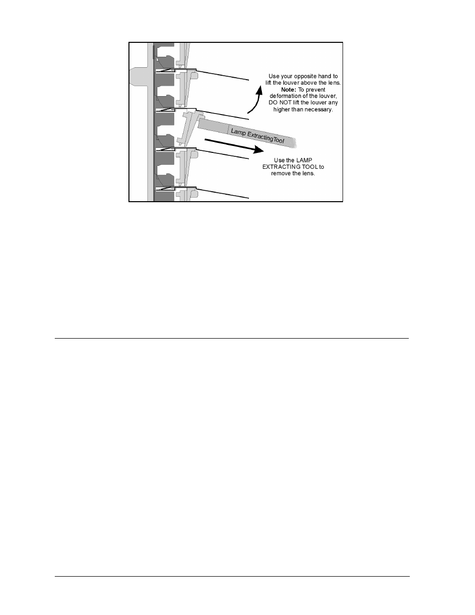 Daktronics AB-1600-1.5,2.5 User Manual | Page 44 / 141