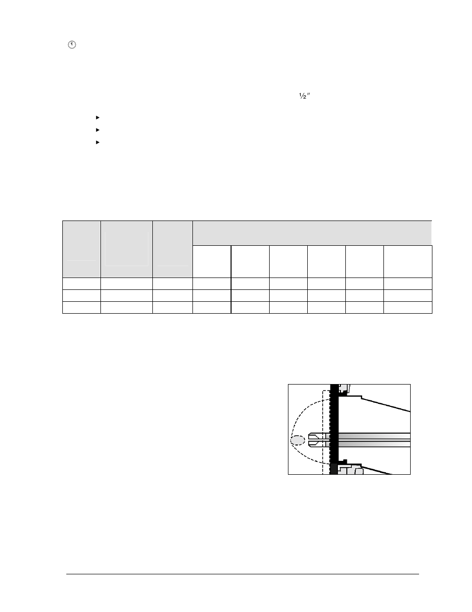 Daktronics AB-1600-1.5,2.5 User Manual | Page 45 / 141