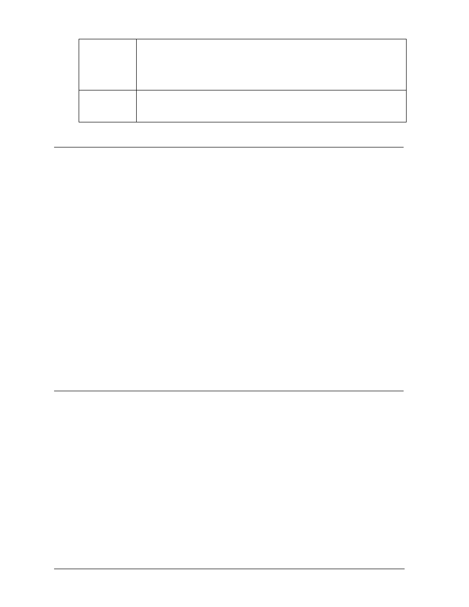 Daktronics AB-1600-1.5,2.5 User Manual | Page 48 / 141