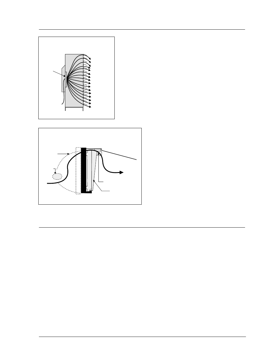 Daktronics AB-1600-1.5,2.5 User Manual | Page 49 / 141