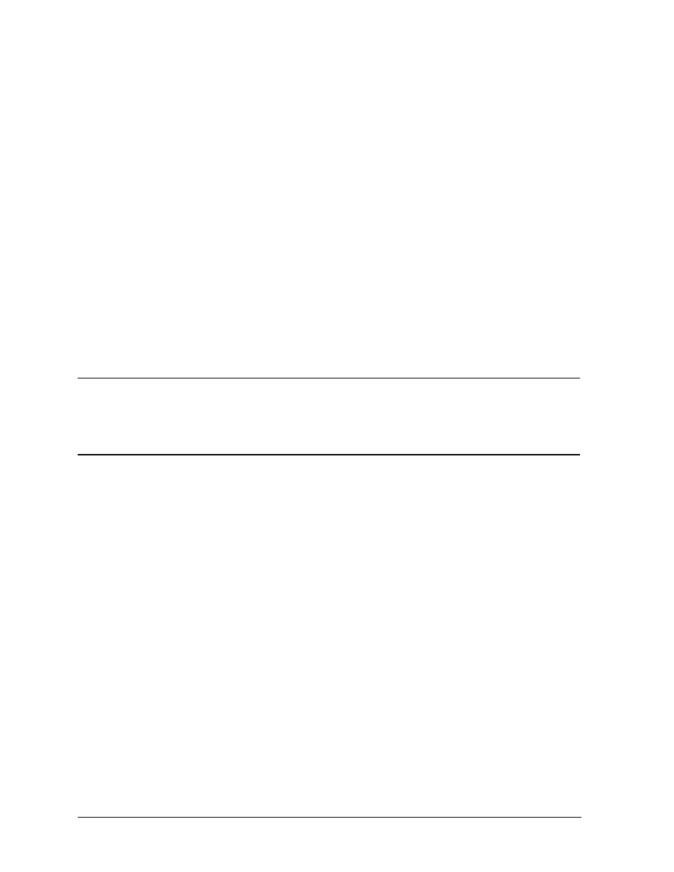 Daktronics AB-1600-1.5,2.5 User Manual | Page 60 / 141