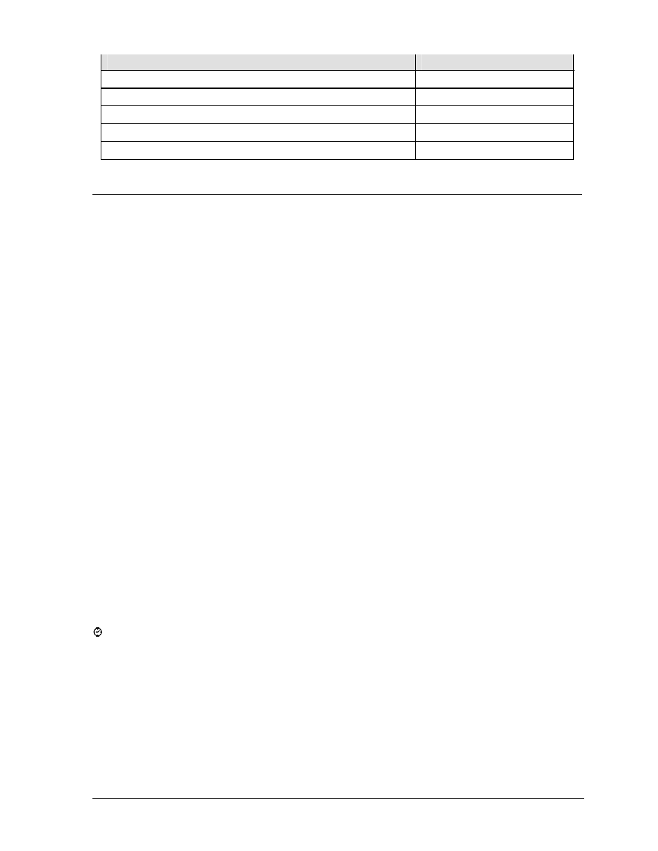 Daktronics AB-1600-1.5,2.5 User Manual | Page 67 / 141