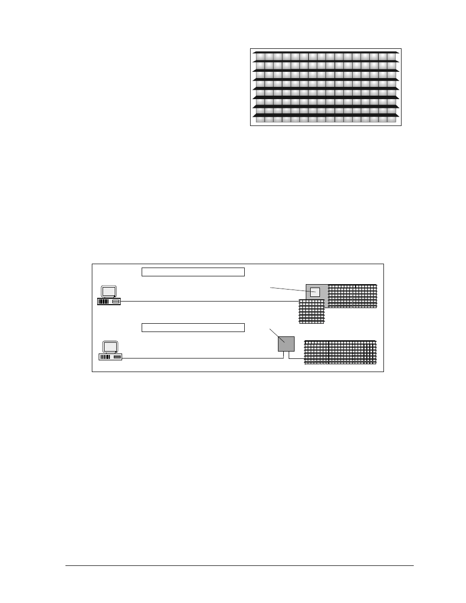 Introduction 1-3 venus | Daktronics AB-1600-1.5,2.5 User Manual | Page 9 / 141