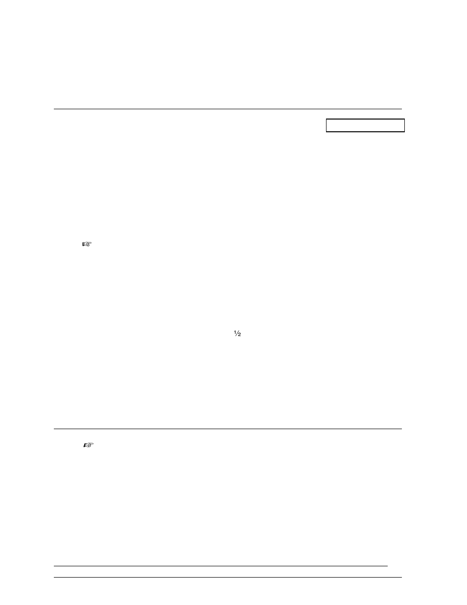 Daktronics AB-1600-1.5,2.5 User Manual | Page 12 / 105