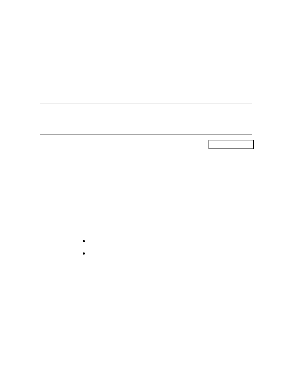 Daktronics AB-1600-1.5,2.5 User Manual | Page 13 / 105