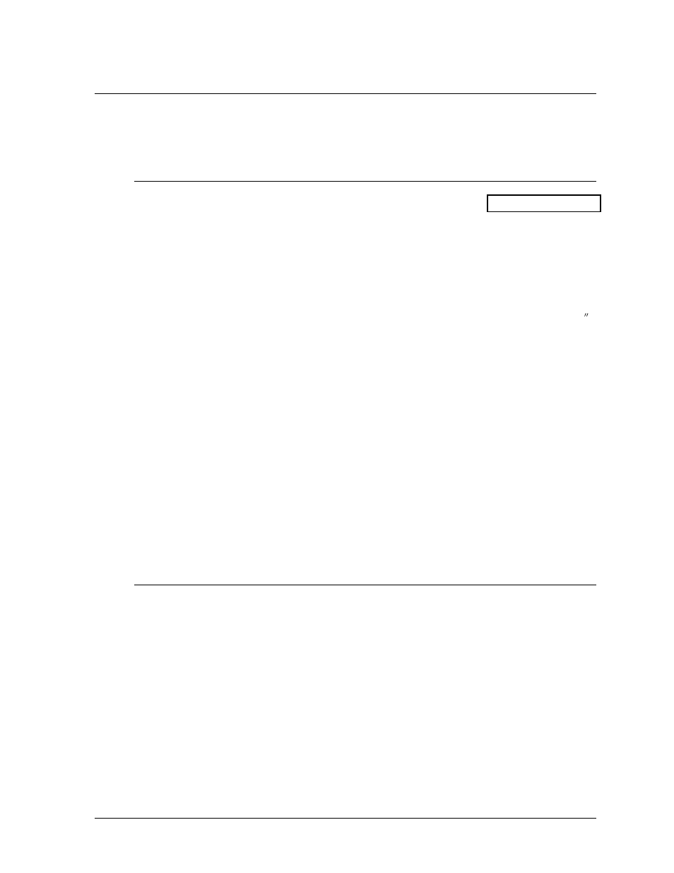Daktronics AB-1600-1.5,2.5 User Manual | Page 23 / 105