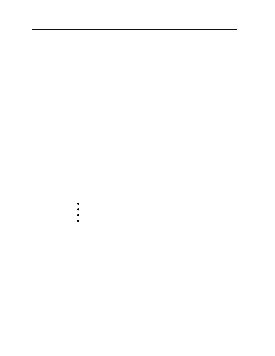 Daktronics AB-1600-1.5,2.5 User Manual | Page 26 / 105