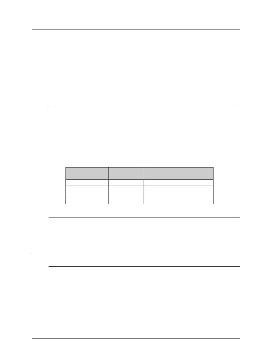 Daktronics AB-1600-1.5,2.5 User Manual | Page 28 / 105