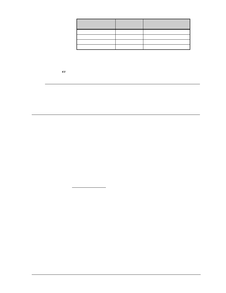 Daktronics AB-1600-1.5,2.5 User Manual | Page 29 / 105