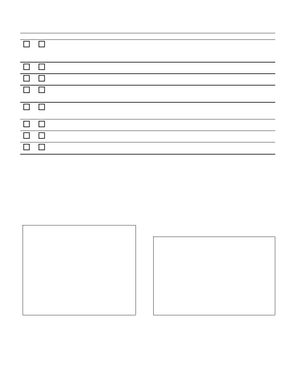 Daktronics AB-1600-1.5,2.5 User Manual | Page 82 / 105