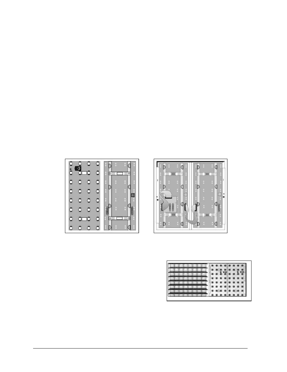 Daktronics AB-1600-1.5,2.5 User Manual | Page 12 / 90