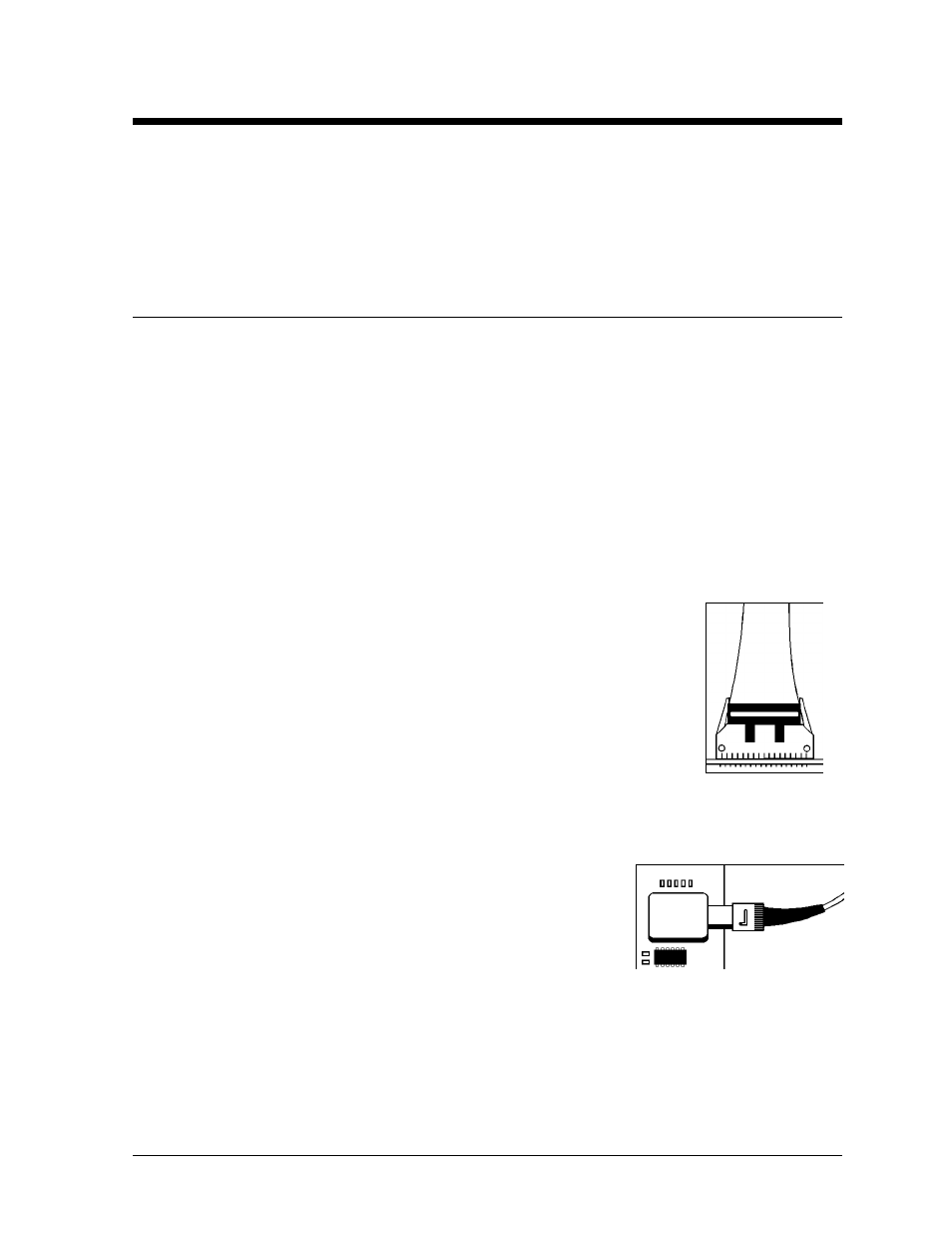 Daktronics AB-1600-1.5,2.5 User Manual | Page 25 / 90