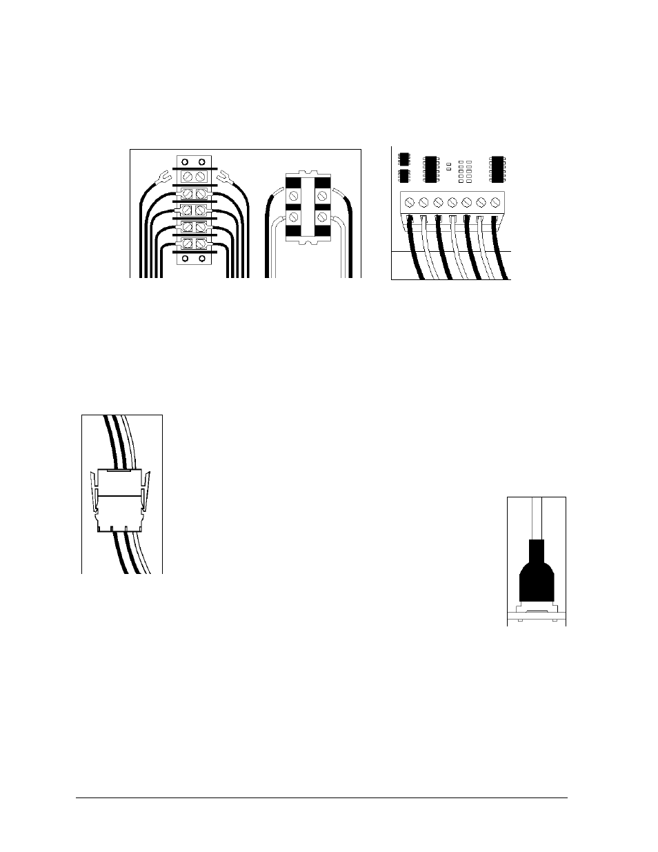 Daktronics AB-1600-1.5,2.5 User Manual | Page 26 / 90