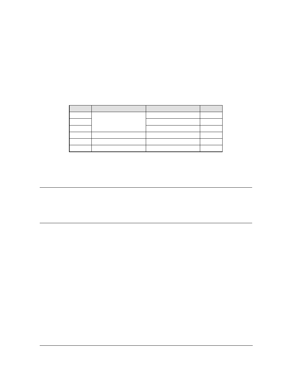 Daktronics AB-1600-1.5,2.5 User Manual | Page 35 / 90