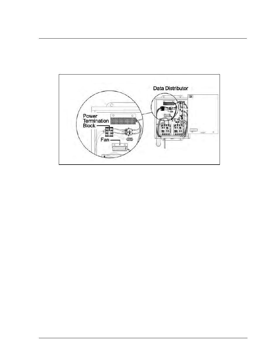 Daktronics AB-1600-1.5,2.5 User Manual | Page 37 / 90