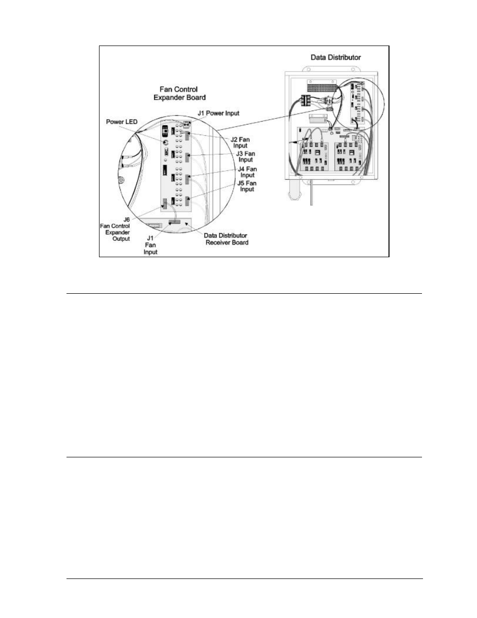 Daktronics AB-1600-1.5,2.5 User Manual | Page 41 / 90