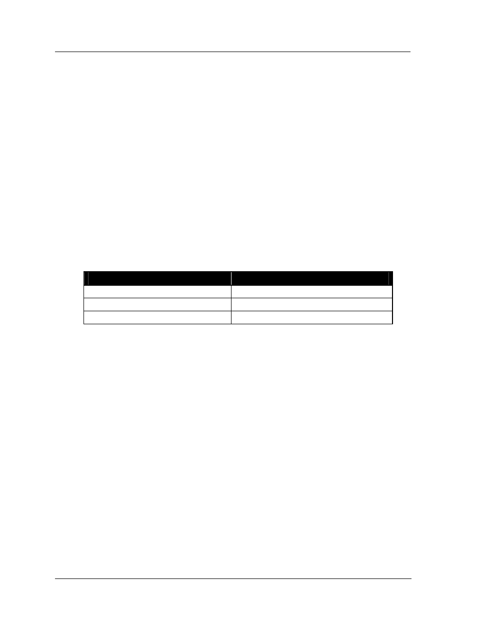 Daktronics AB-1600-1.5,2.5 User Manual | Page 46 / 90