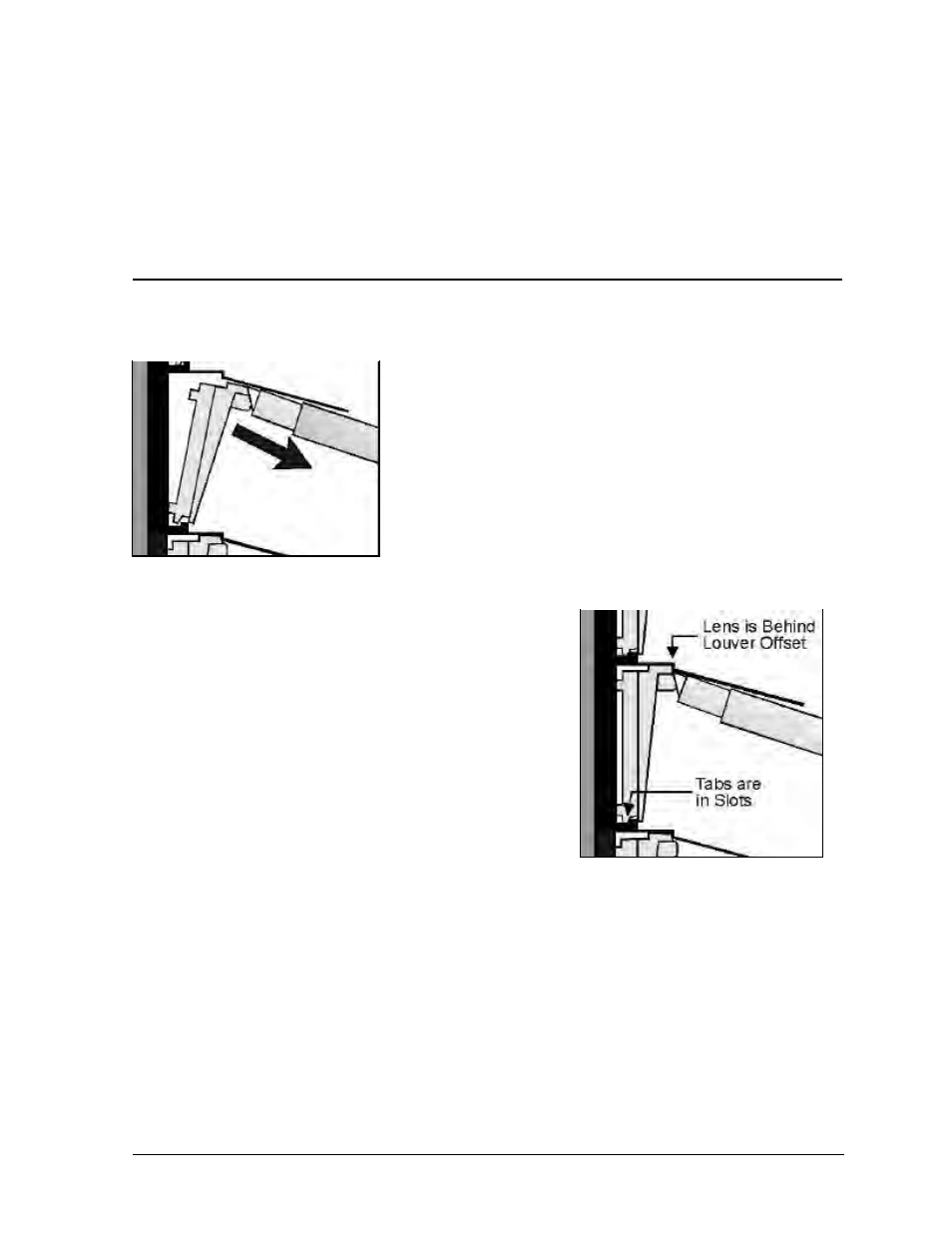 Daktronics AB-1600-1.5,2.5 User Manual | Page 51 / 90