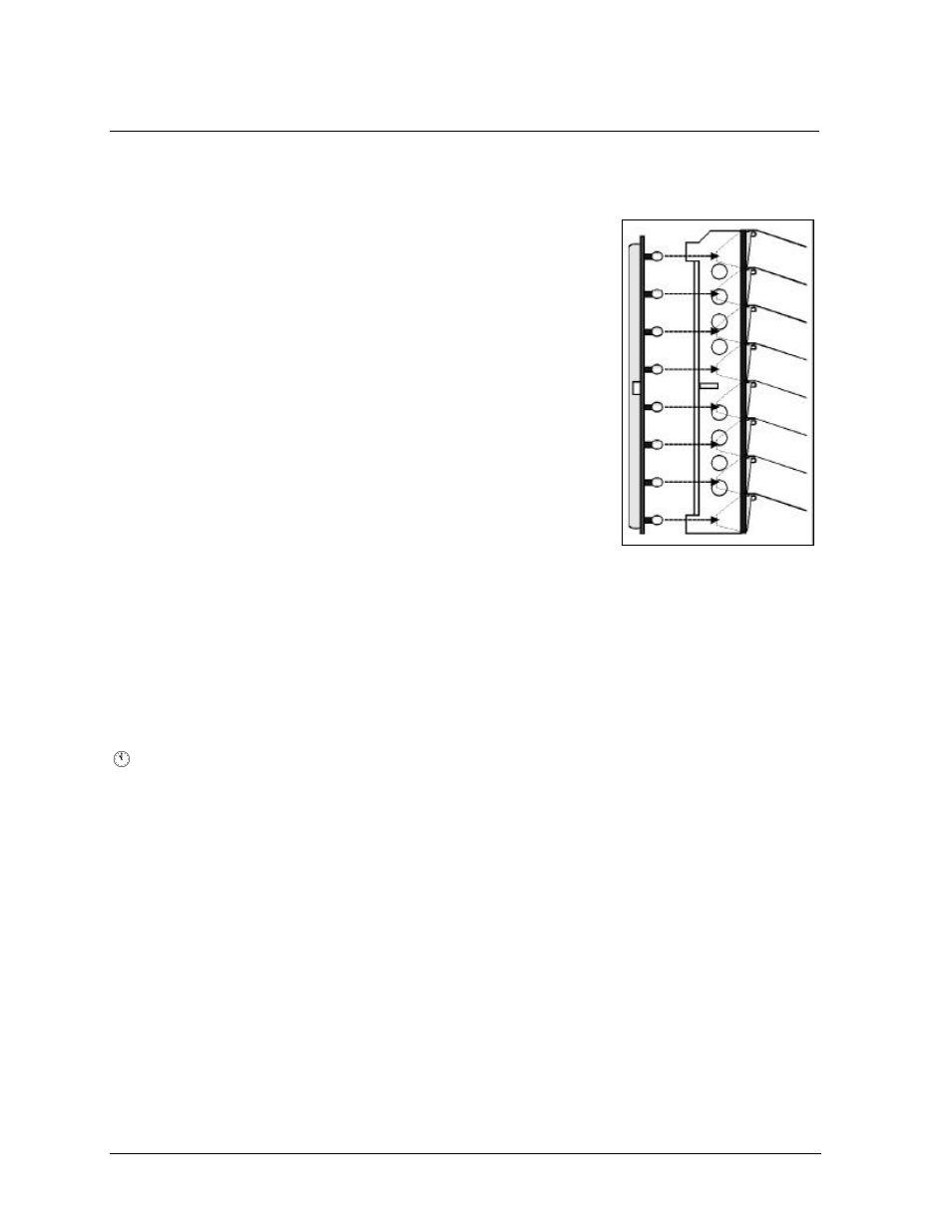 Daktronics AB-1600-1.5,2.5 User Manual | Page 52 / 90