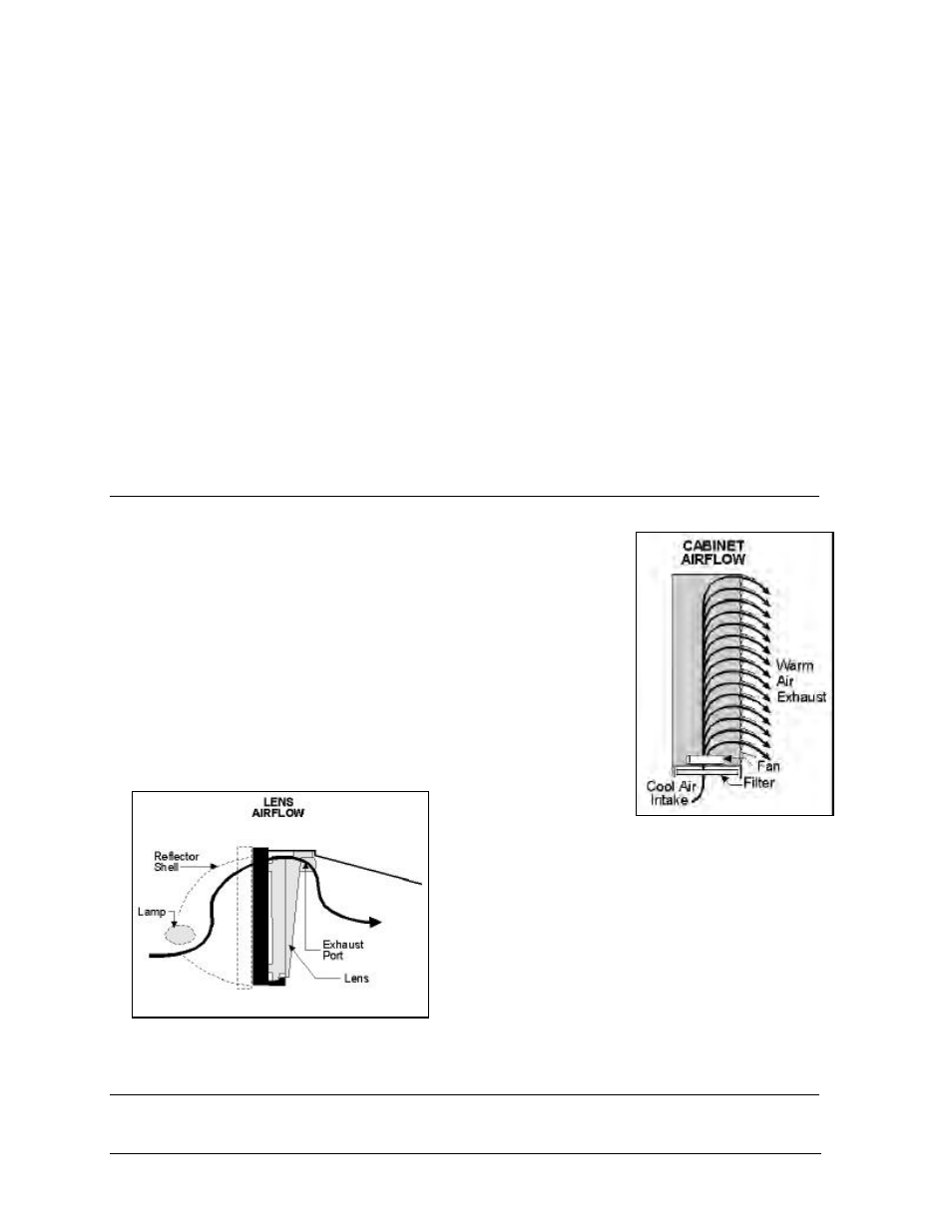 Daktronics AB-1600-1.5,2.5 User Manual | Page 56 / 90