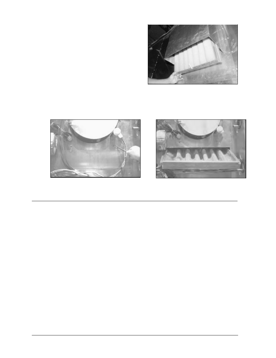 Daktronics AB-1600-1.5,2.5 User Manual | Page 58 / 90