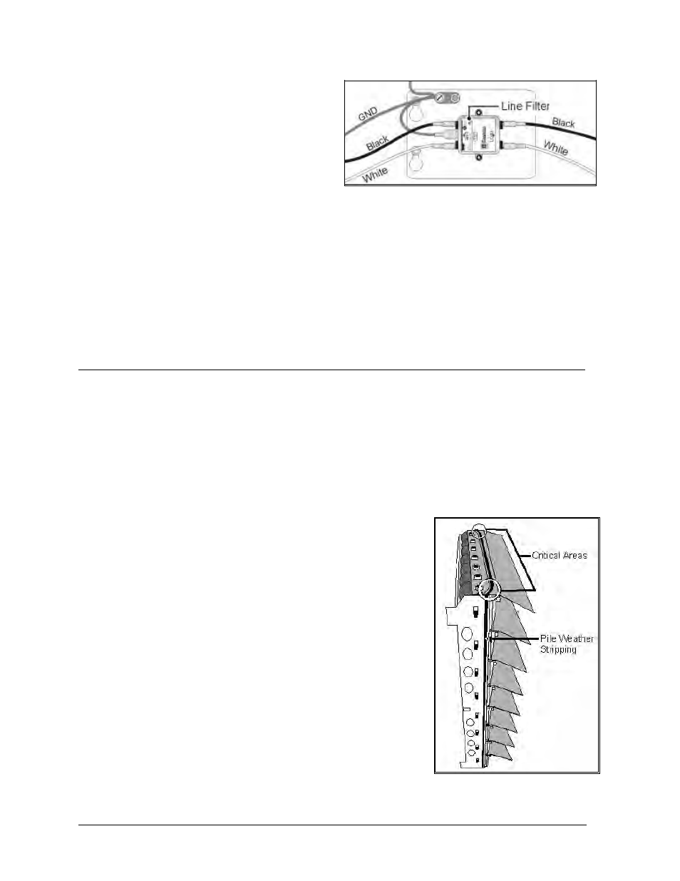 Daktronics AB-1600-1.5,2.5 User Manual | Page 66 / 90