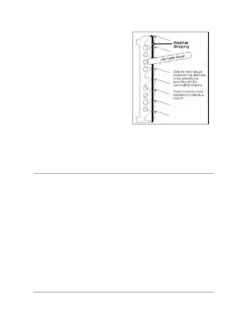 Daktronics AB-1600-1.5,2.5 User Manual | Page 67 / 90