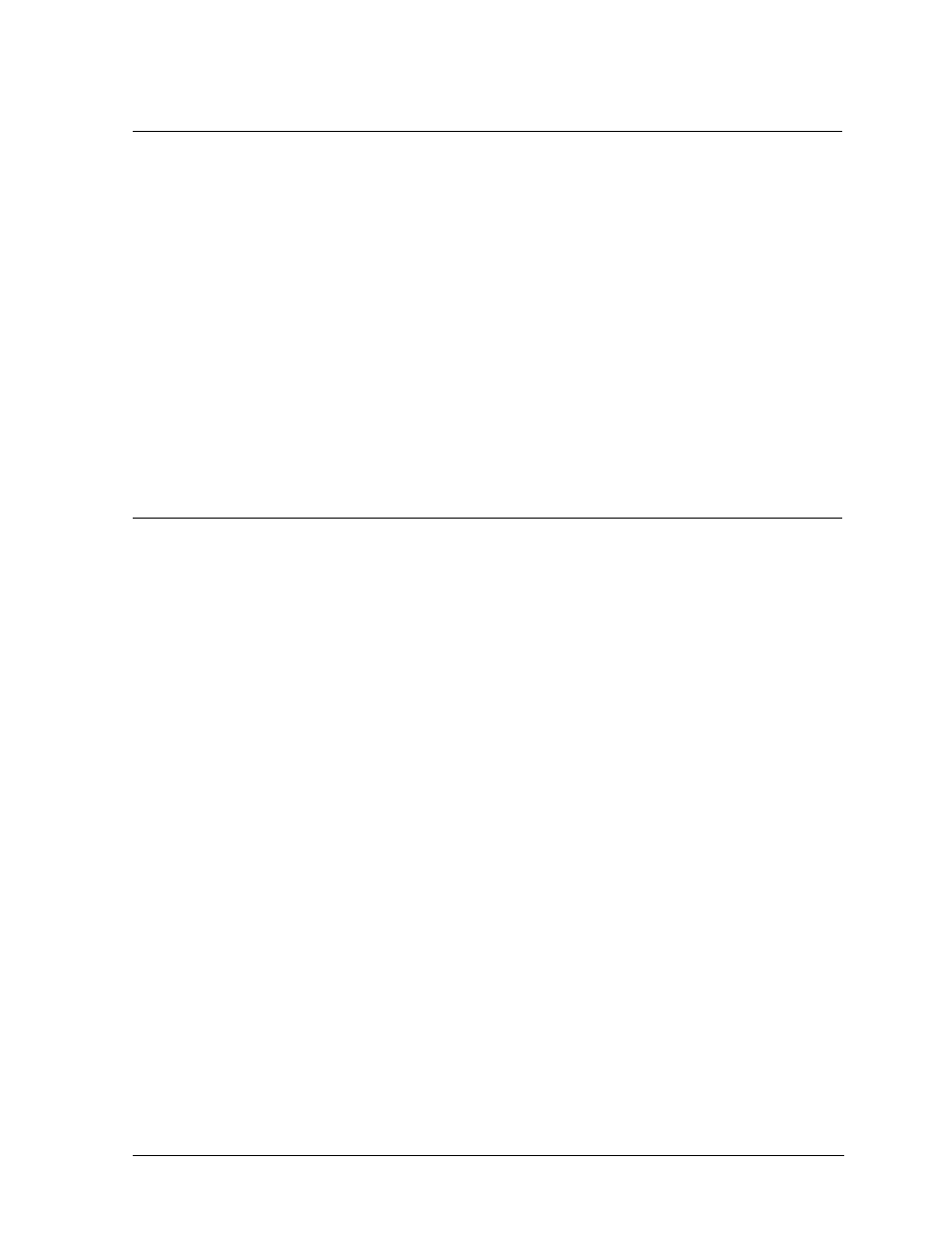 Daktronics AB-1600-1.5,2.5 User Manual | Page 71 / 90